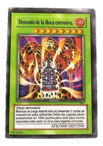 Imagen 3 de 8 de Antiguas Figuritas Kazuki Tokahazhi 1996. Lote De 6. 54109
