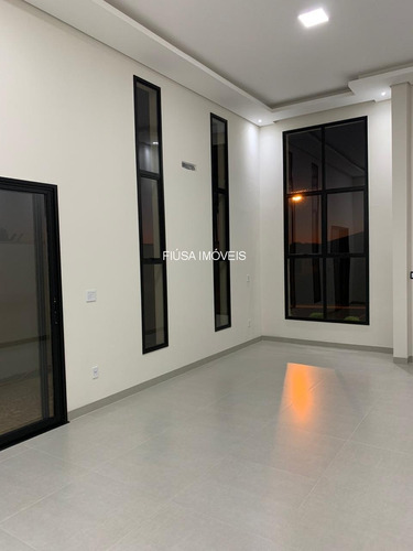 Imagem 17 de 22 de Casa - Ca00195 - 68141105