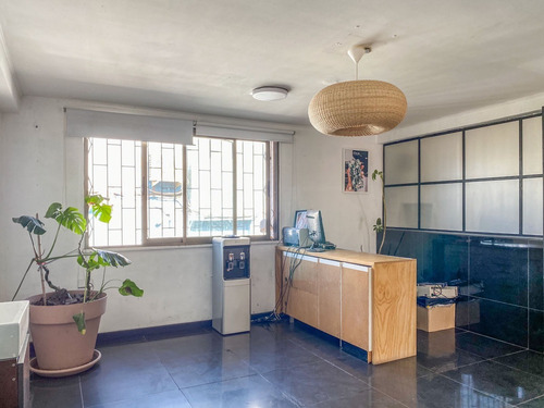 Imagen 3 de 12 de En Arriendo Oficina En Segundo Piso Salvador / Rancagua