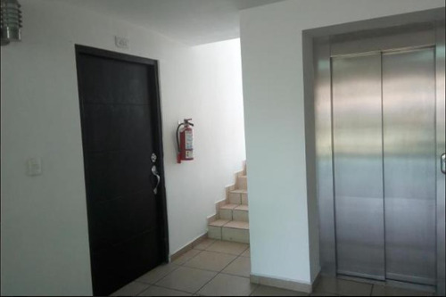 Imagen 5 de 14 de Precioso Departamento En Venta Excelente Precio Ra