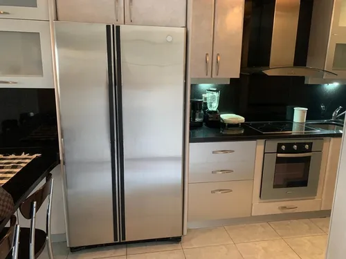 Apartamentos En Venta