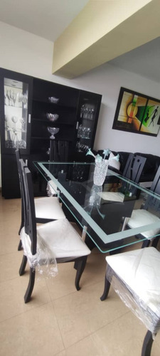 Imagen 9 de 30 de Apartamento Avenida Victoria