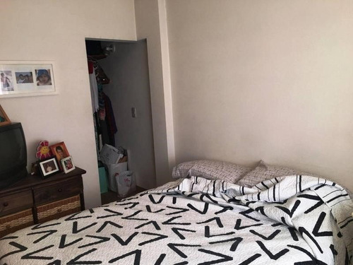 Imagen 13 de 16 de Departamento En Venta Ubicado En Florida, Vicente López, G.b.a. Zona Norte