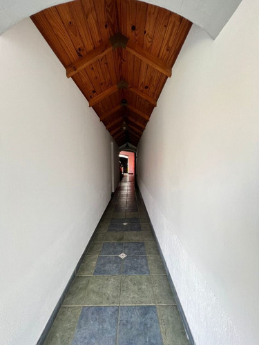 Imagen 9 de 17 de Casa En Venta En Guadalupe Norte