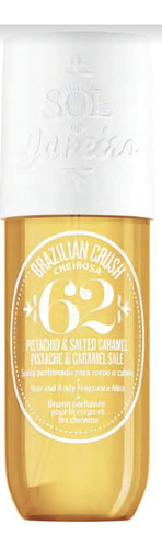 Sol De Janeiro 90 Ml 62