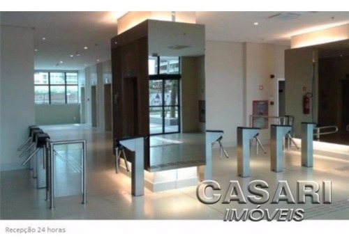 Imagem 4 de 17 de Sala Comercial À Venda, Cerâmica, São Caetano Do Sul - Sa3470. - Sa3470
