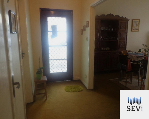 Imagem 3 de 21 de Casa - Ca00419 - 69290990