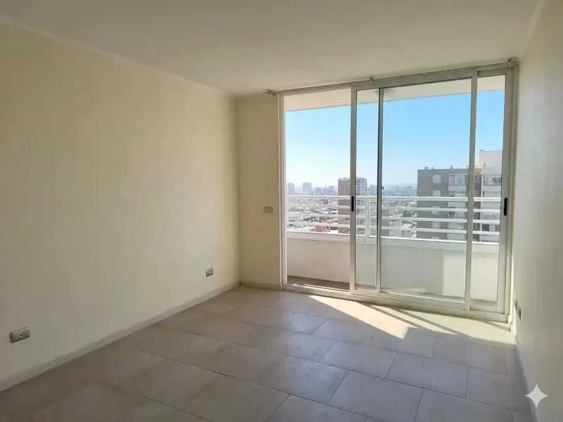 Imagen 4 de 17 de Venta Depto 2 D / 1b /1 Es, La Herradura (176196)