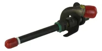 Comprar Inyector Diesel Stanadyne Para John Deere Tractor Re36935