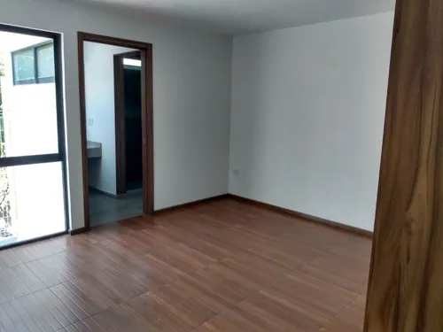 Zona Udla Casa Nueva Fracc Nobel
