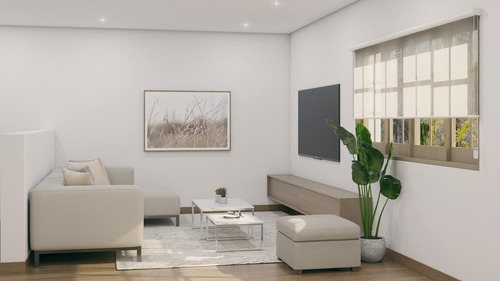 Imagen 7 de 30 de Casa Remodelada De 3 Dormitorios A Metros De Av. Pellegrini Y Bv. Oroño