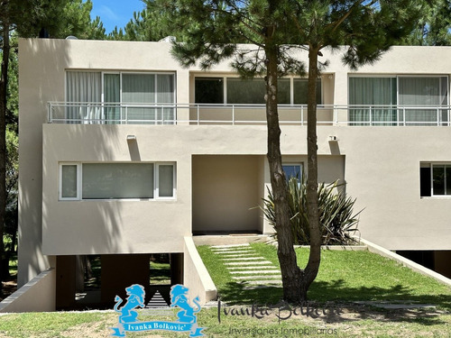 Imperdible: Casa Venta Valor Actualizado En Costa Esmeralda - Playa Y Naturaleza