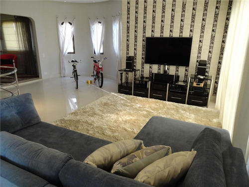 Cobertura Residencial À Venda, Tatuapé, São Paulo. - Co0233