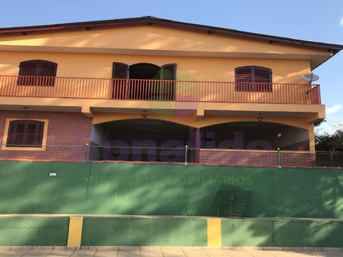 Imagem 18 de 30 de Chácara A Venda, Bairro Chácara Bom Tempo, Franco Da Rocha - Ch07860 - 69537611