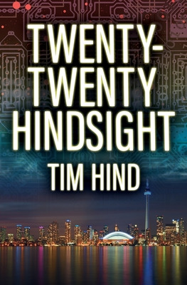Libro Twenty-twenty Hindsight - Hind, Tim