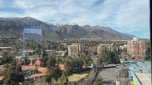 Metro Ñuble - Ñuñoa San Eugenio