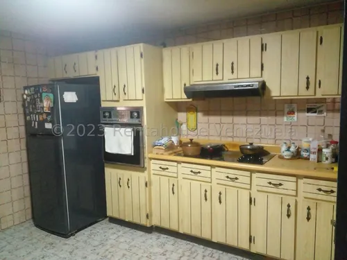 Casa En Venta - Ab 25-1439