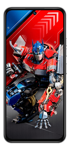 Tecno Spark 30 Pro 256gb 8gb Ram Dual Sim Optimus Prime