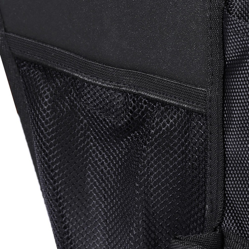 Siddle Bag Organizadores De Bolsas Laterale Touring Cvo