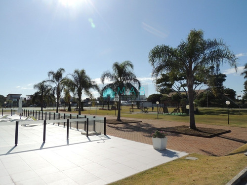 Terreno À Venda Em Residencial De Altíssimo Padrão Em Ingleses - Florianópolis Sc! - Te00078 - 69351779