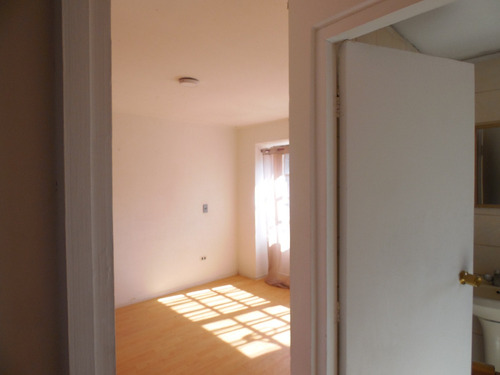 Arrendamos Casa En Condominio Don Jorge