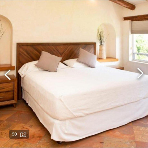 Venta Casa En Sumiya , Cuernavaca ,