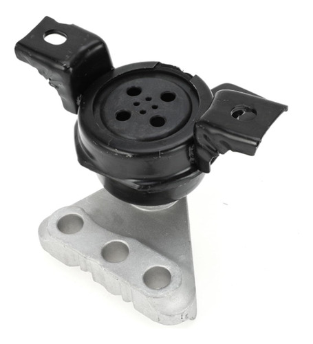 Soporte Motor Derecho Para Aveo 1.5 2018-23 Ng 26671545