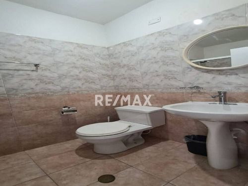 Imagen 22 de 30 de Ha Se Vende Apartamento En La Trigaleña Alta Res. Triton