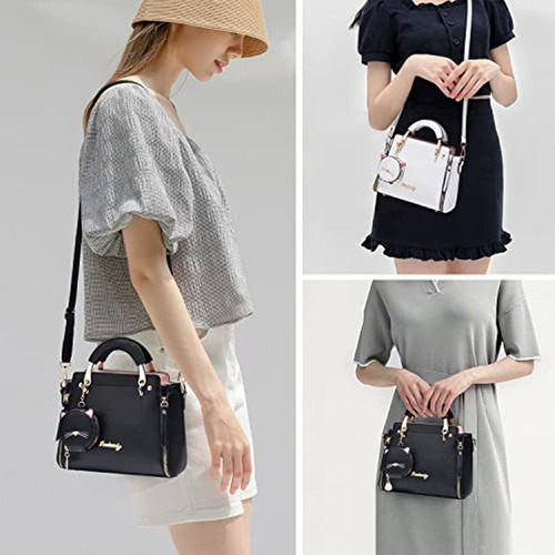 Bolso De Hombro Pequeño Con Diseño De Cocodrilo #women