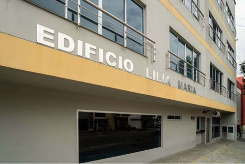 Imagen 5 de 17 de Edificio En Arriendo En Cali El Templete. Cod 119013600