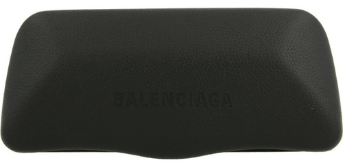 Gafas De Sol Balenciaga Bb0074s Acetato Redondas Grises