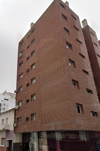 Departamento En Venta - 2 Dormitorios 1 Baño - 67mts2 - Córdoba Capital