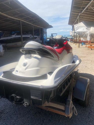 Sea Doo