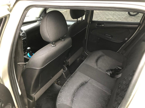 Peugeout 206 Sw