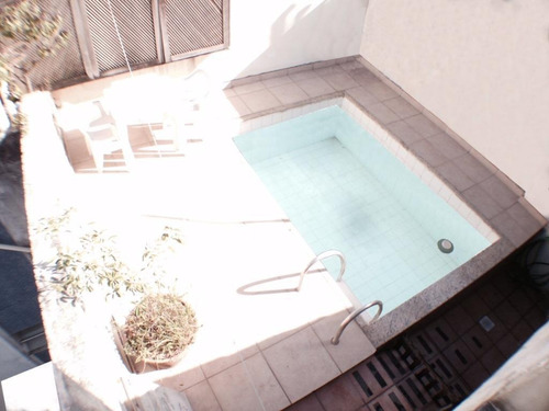 Imagem 28 de 30 de Cobertura À Venda, 190 M² Por R$ 2.550.000,00 - Ipanema - Rio De Janeiro/rj - Co0439