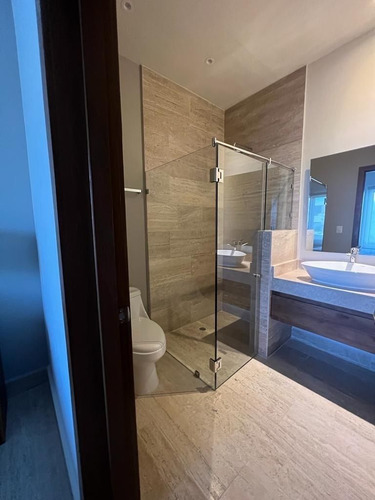 Preventa De Casa En Residencial Arbolada Cancun