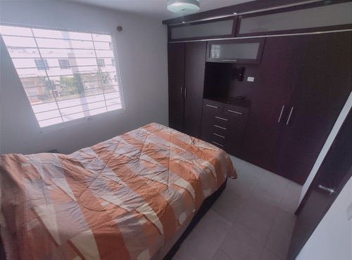Imagen 18 de 30 de Venta De Casa Amoblada En Camino De Tarabana Cabudare Lara Townhouse 0424-5935697 Reinaldo Azcunes #23-24034 Rja