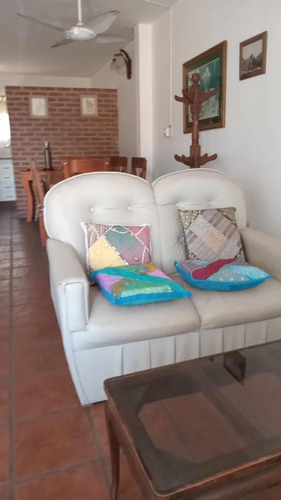 Duplex Triplex Frente Al Mar Febrero