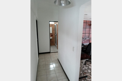Lote En Venta En Villa Sarmiento