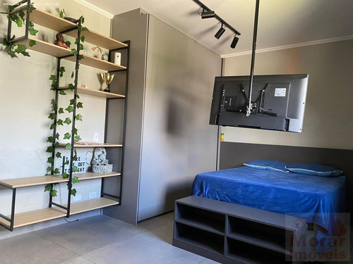 Imagem 8 de 15 de Casa Em Condomínio Para Venda Em Santana De Parnaíba, Alphaville, 6 Dormitórios, 4 Suítes, 7 Banheiros, 2 Vagas - D19_2-1217369