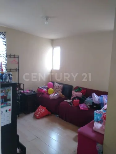 Casa En Venta En Col. Balcones De Santa Rosa En Apodaca Nuevo Leon