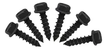 Comprar Polaris Rzr Ranger Sportsman Juego Tornillo Para Tapa