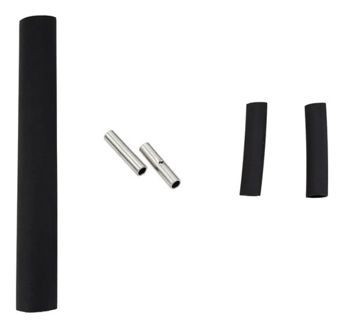 Sensor Thermoking Kit Probe 40-791
