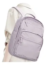 Comprar Mochilas Escolares Mujer,adolescentes,juvenil,mochila Ligera Para La Escuela Mochila De Gran Capacidad,mochila Para Laptop Mujer 15