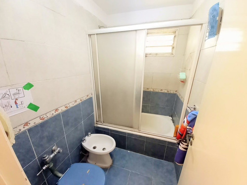 Imagen 15 de 15 de Venta - Departamento 4 Ambientes - Barrio Norte