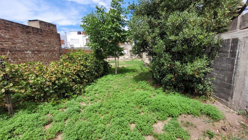 Casa A Terminar 5 Ambientes Con 3 Cocheras Y Patio - Oportunidad Zona Villa Luzuriaga