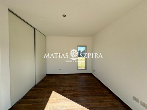 Casa En Venta Comarcas Santa Irene