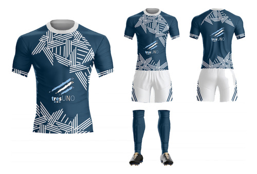 Handball Venta Por Mayor 12 Conjuntos ¡medias De Regalo!