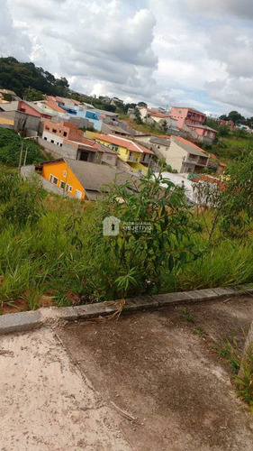 Imagem 4 de 12 de Terreno, Centro, Pinhalzinho - R$ 60 Mil, Cod: 3664 - V3664
