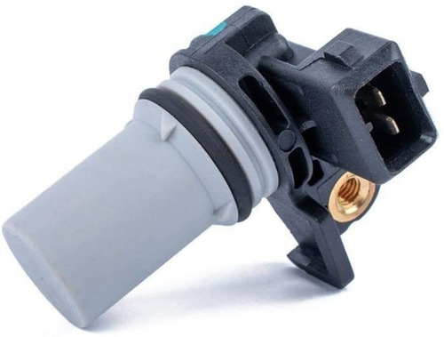 Sensor De Rpm Cigueñal Ford Focus Mondeo S-max 1.8 Tdci